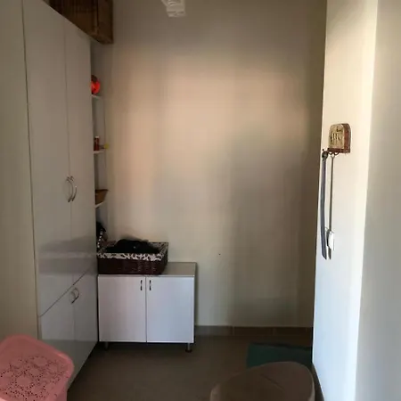 Apartamento Summer With Sea View